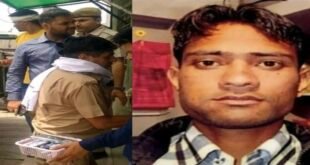 मालपुरा में फर्जी दस्तावेज बनाने वाले ई-मित्र संचालक पर बड़ी कार्रवाई, नकदी, मोहरे व दस्तावेज जब्त