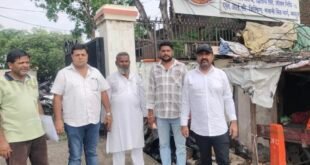 रुई पेच में फंसा बड़ा पेच: मालपुरा में पहली बार दस्तक दे सकती है ईडी