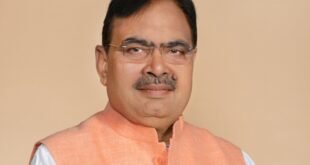 आपदा प्रबन्धन के तहत क्षतिग्रस्त सार्वजनिक सम्पत्तियों की मरम्मत के लिए 33 करोड़ 47 लाख 76 हजार रूपये के 1647 कार्य स्वीकृत