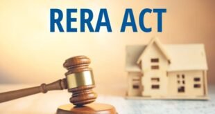 डिग्गी में ‘फ्री एसी’ का नया खेल! ऑफरों की चमक में छिपे सवाल, उपभोक्ताओं को सतर्क रहने की जरूरत